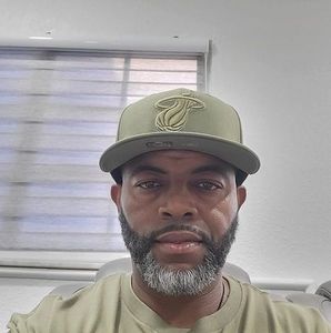 Meet your Posher, Ray showtime